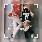 ヒメ日記 2024/12/23 11:05 投稿 夏目　かおる 快楽園 大阪梅田