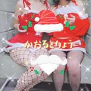 ヒメ日記 2024/12/23 12:35 投稿 夏目　かおる 快楽園 大阪梅田