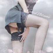 ヒメ日記 2024/12/23 15:05 投稿 夏目　かおる 快楽園 大阪梅田