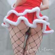 ヒメ日記 2024/12/24 09:45 投稿 夏目　かおる 快楽園 大阪梅田