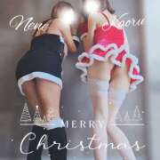 ヒメ日記 2024/12/24 14:05 投稿 夏目　かおる 快楽園 大阪梅田