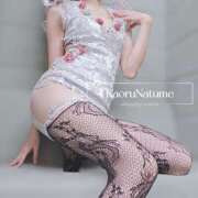 ヒメ日記 2024/12/30 11:05 投稿 夏目　かおる 快楽園 大阪梅田