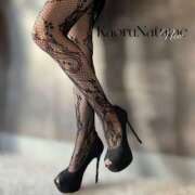 ヒメ日記 2025/01/09 14:05 投稿 夏目　かおる 快楽園 大阪梅田