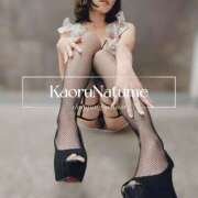 ヒメ日記 2025/01/14 17:26 投稿 夏目　かおる 快楽園 大阪梅田