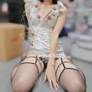 ヒメ日記 2025/01/17 12:05 投稿 夏目　かおる 快楽園 大阪梅田