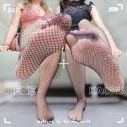 ヒメ日記 2025/01/17 15:17 投稿 夏目　かおる 快楽園 大阪梅田