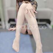 ヒメ日記 2025/01/23 21:15 投稿 夏目　かおる 快楽園 大阪梅田