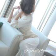 ヒメ日記 2025/01/28 21:14 投稿 夏目　かおる 快楽園 大阪梅田