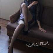 ヒメ日記 2025/02/03 17:24 投稿 夏目　かおる 快楽園 大阪梅田