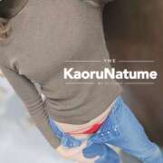 ヒメ日記 2025/02/05 17:14 投稿 夏目　かおる 快楽園 大阪梅田