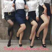 ヒメ日記 2025/02/06 09:34 投稿 夏目　かおる 快楽園 大阪梅田