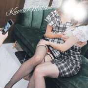 ヒメ日記 2025/02/10 14:04 投稿 夏目　かおる 快楽園 大阪梅田