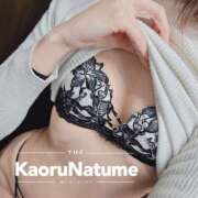 ヒメ日記 2025/02/12 13:04 投稿 夏目　かおる 快楽園 大阪梅田