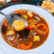 ヒメ日記 2025/02/14 19:14 投稿 夏目　かおる 快楽園 大阪梅田