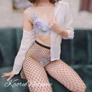 ヒメ日記 2025/02/16 23:04 投稿 夏目　かおる 快楽園 大阪梅田