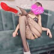 ヒメ日記 2025/02/18 11:04 投稿 夏目　かおる 快楽園 大阪梅田