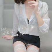 ヒメ日記 2025/02/18 18:04 投稿 夏目　かおる 快楽園 大阪梅田