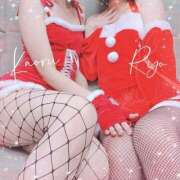 ヒメ日記 2025/02/19 13:54 投稿 夏目　かおる 快楽園 大阪梅田