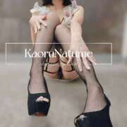 ヒメ日記 2025/02/20 15:04 投稿 夏目　かおる 快楽園 大阪梅田