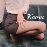 ヒメ日記 2025/02/20 18:04 投稿 夏目　かおる 快楽園 大阪梅田