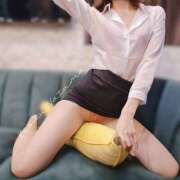 ヒメ日記 2025/02/22 14:04 投稿 夏目　かおる 快楽園 大阪梅田