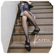 ヒメ日記 2025/02/24 22:04 投稿 夏目　かおる 快楽園 大阪梅田