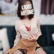 ヒメ日記 2025/02/25 09:24 投稿 夏目　かおる 快楽園 大阪梅田