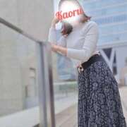 ヒメ日記 2025/02/28 13:04 投稿 夏目　かおる 快楽園 大阪梅田