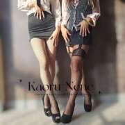 ヒメ日記 2025/03/01 08:38 投稿 夏目　かおる 快楽園 大阪梅田