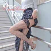 ヒメ日記 2025/03/05 22:44 投稿 夏目　かおる 快楽園 大阪梅田