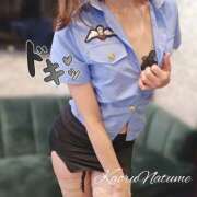 ヒメ日記 2025/03/07 14:34 投稿 夏目　かおる 快楽園 大阪梅田