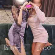 ヒメ日記 2025/03/07 21:34 投稿 夏目　かおる 快楽園 大阪梅田