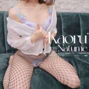 ヒメ日記 2025/03/10 15:44 投稿 夏目　かおる 快楽園 大阪梅田