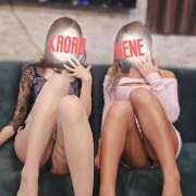 ヒメ日記 2025/03/11 08:37 投稿 夏目　かおる 快楽園 大阪梅田