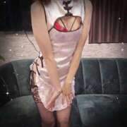 ヒメ日記 2025/03/13 12:34 投稿 夏目　かおる 快楽園 大阪梅田