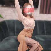 ヒメ日記 2025/03/13 19:34 投稿 夏目　かおる 快楽園 大阪梅田