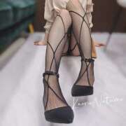 ヒメ日記 2025/03/14 12:05 投稿 夏目　かおる 快楽園 大阪梅田