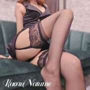 ヒメ日記 2025/03/15 08:36 投稿 夏目　かおる 快楽園 大阪梅田