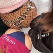 ヒメ日記 2025/03/15 12:34 投稿 夏目　かおる 快楽園 大阪梅田