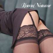 ヒメ日記 2025/03/15 21:44 投稿 夏目　かおる 快楽園 大阪梅田