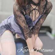 ヒメ日記 2025/03/18 22:00 投稿 夏目　かおる 快楽園 大阪梅田