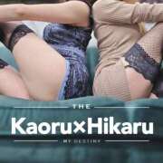 ヒメ日記 2025/03/18 23:59 投稿 夏目　かおる 快楽園 大阪梅田