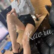 ヒメ日記 2025/03/19 20:04 投稿 夏目　かおる 快楽園 大阪梅田