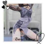 ヒメ日記 2025/03/19 21:04 投稿 夏目　かおる 快楽園 大阪梅田