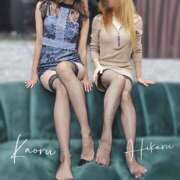 ヒメ日記 2025/03/20 10:06 投稿 夏目　かおる 快楽園 大阪梅田