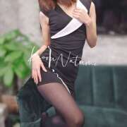 ヒメ日記 2025/03/20 16:54 投稿 夏目　かおる 快楽園 大阪梅田