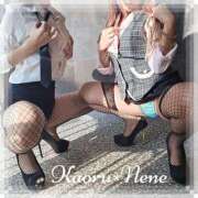 ヒメ日記 2025/03/23 19:34 投稿 夏目　かおる 快楽園 大阪梅田