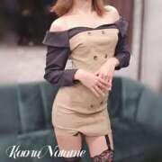 ヒメ日記 2025/03/24 15:04 投稿 夏目　かおる 快楽園 大阪梅田