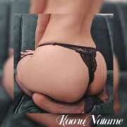 ヒメ日記 2025/03/27 15:04 投稿 夏目　かおる 快楽園 大阪梅田