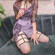 ヒメ日記 2025/03/28 13:23 投稿 夏目　かおる 快楽園 大阪梅田